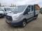 preview Ford Transit #0