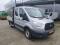 preview Ford Transit #1