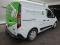 preview Ford Transit Connect #2