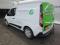 preview Ford Transit Connect #3