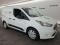 preview Ford Transit Connect #1