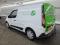 preview Ford Transit Connect #3