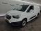 preview Opel Combo #0