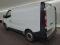 preview Opel Vivaro #3