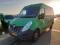 preview Renault Master #0