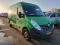 preview Renault Master #1