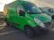 preview Renault Master #1