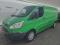 preview Ford Transit Custom #0