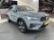 preview Volvo XC40 #1