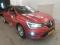 preview Renault Megane #1