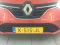 preview Renault Megane #5