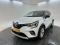 preview Renault Captur #0