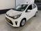 preview Kia Picanto #0