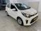 preview Kia Picanto #1