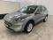 preview Ford Kuga #0