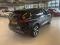 preview Nissan Qashqai #1