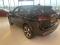 preview Nissan Qashqai #3