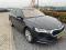 preview Skoda Octavia #4