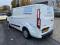 preview Ford Transit Custom #3