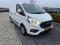 preview Ford Transit Custom #4