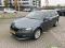 preview Skoda Octavia #0