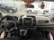 preview Renault Trafic #4