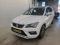 preview Seat Ateca #0