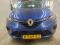 preview Renault Clio #3