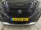 preview Peugeot 2008 #3