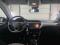 preview Opel Corsa #2