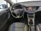 preview Opel Astra #2