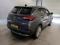 preview Opel Grandland X #1