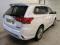 preview Mitsubishi Outlander #1