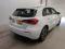 preview Mercedes A 160 #1