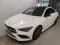 preview Mercedes A 200 #0