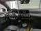 preview Mercedes A 200 #2