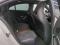 preview Mercedes A 200 #5