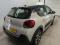 preview Citroen C3 #1