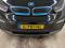 preview BMW i3 #3