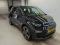 preview BMW i3 #4