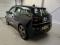 preview BMW i3 #5