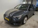 AUDI A3 Sportback 35 TFSI #0