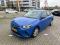 preview Opel Corsa #0