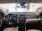 preview BMW X1 #2