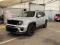 preview Jeep Renegade #0