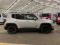 preview Jeep Renegade #5