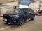 preview BMW X1 #0