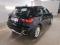 preview Audi A1 #3