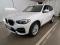 preview BMW X3 #0