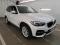 preview BMW X3 #1